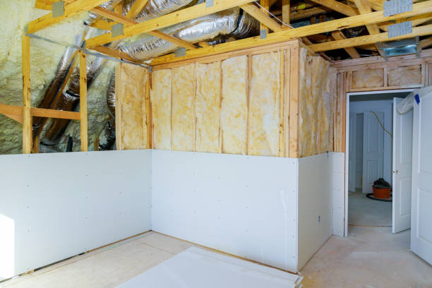 Best Eco-Friendly Insulation in Bartlett, IL