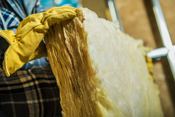 Best Spray Foam Insulation in Bartlett, IL